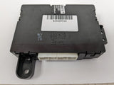 2003 TOYOTA 4 RUNNER HVAC AIR TEMP AMP AMPLIFIER MODULE UNIT 88650-35190 OEM - product image