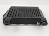 2011-2018 Volvo S60 Audio Radio Stereo Amp Amplifier 31384102AA OEM - product image