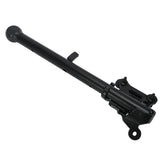 Tailgate Assist Step Handle Bracket for 2019-2026 Chevrolet Silverado GMC Sierra 84338560