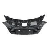 Chrome Front Grille for 2019-2021 Honda HR-V HO1200240