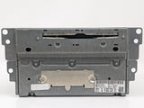 12-16 BMW 328i 428i 335i 435i 320i CD Player Navigation GPS Radio Receiver 9302230 OEM - product image