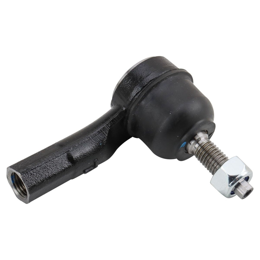 Front Inner & Outer Tie Rod Set for 2016-2022 Chevrolet Spark