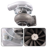 Universal T76 Turbocharger for V6 V8 Engines over 3.5L