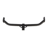 Class 3 Rear Trailer Hitch for 2017-2025 Chrysler Pacifica Voyager Grand Caravan