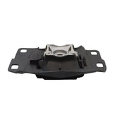 Engine and Transmission Mount Kit for 2013-2019 Ford Escape 1.5L 1.6L 3352 – product image 7