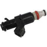 Fuel Injector Set of 4for 2002-2004 Acura RSX 2.0L 16450-PNE-G01