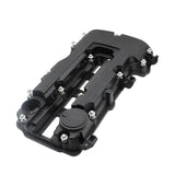 Valve Cover with Gasket for 2011-2016 Chevrolet Cruze 2012-2020 Sonic Trax Buick Encore 1.4L Turbo 55573746
