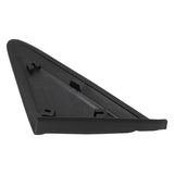 Passenger Fender Rearview Triangle Molding Cover for 2013-2019 Ford Escape CJ54-S1604-AD5JA6 – product image 2
