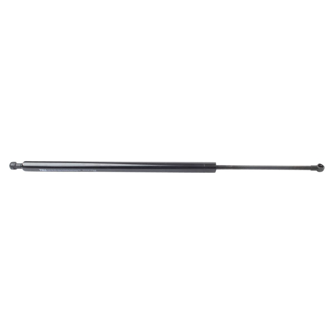 Liftgate Lift Support Pair for 2017-2022 Mazda CX-5