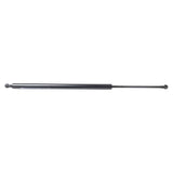 Liftgate Lift Support Pair for 2017-2022 Mazda CX-5