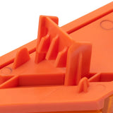 Park/Signal/Side Marker For 2016-2021 Civic Left 33850TBAA02 HO2550127 7223-0025L - product image