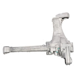 Front Differential Carrier for 2011-2018 Porsche Cayenne 2013-2018 VW Touareg 95834901120