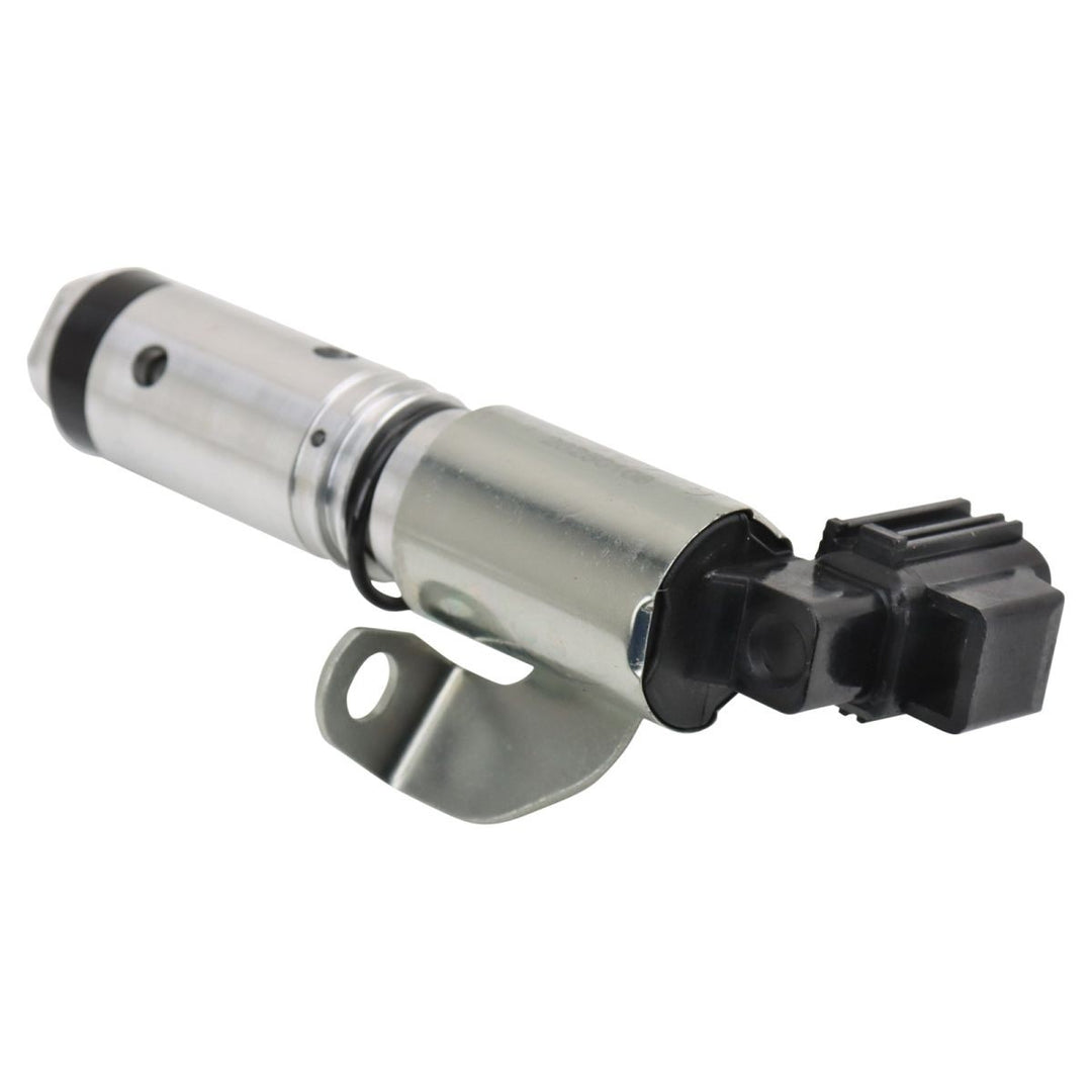 Variable Valve Timing Solenoid Pair for 2007-2015 Volvo XC90, S80, XC60, XC70 and V70