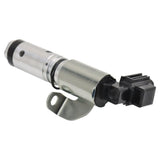 Variable Valve Timing Solenoid Pair for 2007-2015 Volvo XC90, S80, XC60, XC70 and V70