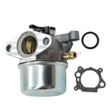Carburetor for Multiple-Year Briggs and Stratton Lawn Mower Engines EBAY-376698288590 – product image 2
