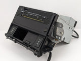 2007-2009 ACURA RDX OEM Premium Audio 6 CD Changer Player with Seat Heater OEM 39101-STK-A012 - product image