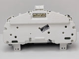 06 07 Toyota Highlander Hybrid Instrument Cluster Speedometer 83800-48560 OEM - product image