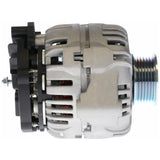 Alternator For GMC Safari V6 4.3L 05-05 11076A AL8787X 90-15-6465N 1059 1072 – alternate view
