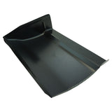 Rear Driver Side Cab Corner for 1994-2001 Chevrolet S10 GMC Sonoma
