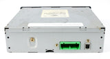 2005-10 Honda Odyssey OEM Rear Entertainment Center CD DVD Player 3911A-SHJ-A300 - product image