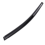 Window Visors for 2014-2019 Toyota Corolla Sedan, Set of 4