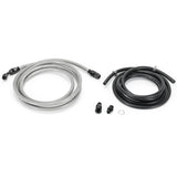 Fuel Feed and Return Line Kit for 1996-2000 Honda Civic 1.6L OFK33