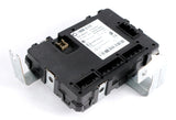 2016-2018 Kia Optima OEM Keyless Ignition Control Module 95400D5040 - product image