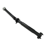 Rear Driveshaft Propshaft Assembly for 2004-2006 BMW X5 E53 3.0L 4.4L AWD 26107524364