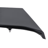 Rear Left Upper Quarter Trim Panel for 2020-2024 Nissan Sentra 781276LB0A