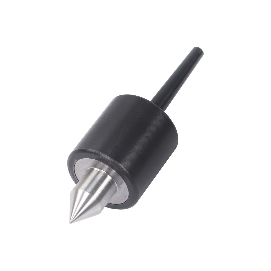 MT0 Mini Live Revolving Center Double Bearing