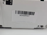 04-09 Toyota Prius Digital Dash Speedometer Instrument Cluster 83800-47281-A OEM - product image