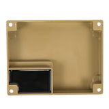Electronic Engine Speed Controller for Cummins Generator Governor 3037359