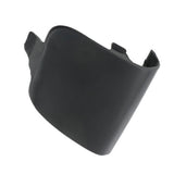 Front Tow Hook Cover N243-50-A11-BB for 2016-2021 Mazda MX-5 Miata