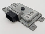 2019-2025 Altima Maxima QX60 Engine Variable Valve Timing Control VTC Module OEM 310F6-5NA0A - product image