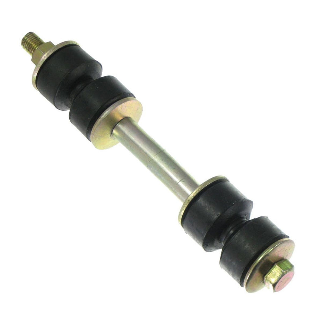 Front Strut Assembly and Sway Bar Link Kit for 1993-2002 Chevrolet Camaro Pontiac Firebird