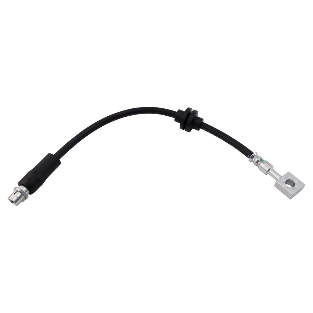 Front Brake Hose Pair for 2013-2014 Chevrolet Cruze