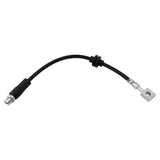 Front Brake Hose Pair for 2013-2014 Chevrolet Cruze