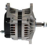 New Alternator For CUMMINS 3972735 4936879 PRESTOLITE MDA3946 3972735 8700019 PP8709N – alternate view