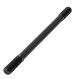 Cylinder Head Stud Kit for 1990-1993 Mazda Miata 1.6L 1994-2005 Miata 1.8L 218-4701
