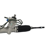 Power Steering Rack and Pinion for 2013-2018 Nissan Altima 49001-3TA0A - product view 10