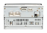 2005-2006 Nissan Altima AM/FM Radio Receiver 6-Disc CD Player Part ID 28185ZB20C - product image 5