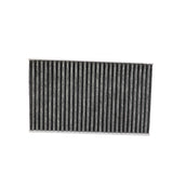 Air and Oil Filter Set for 2014-2020 Maserati Ghibli Levante 3.0L 298939 – product image 5