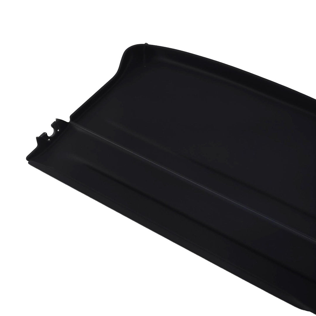 Retractable Cargo Cover for 2020-2025 Mazda CX-30