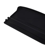 Retractable Cargo Cover for 2020-2025 Mazda CX-30