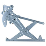 Power Window Regulator Only For Toyota Camry 1997-2001 69802AA020 F Left 740-721 PPWPR0201L – front view