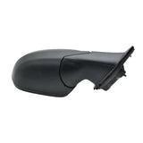 Right Heated Power Mirror with Blind Spot for 2024-2025 Chevrolet Trax