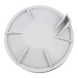 Headlight Bulb Cover 81135-3A150 for 2010-2014 Subaru Outback and Legacy