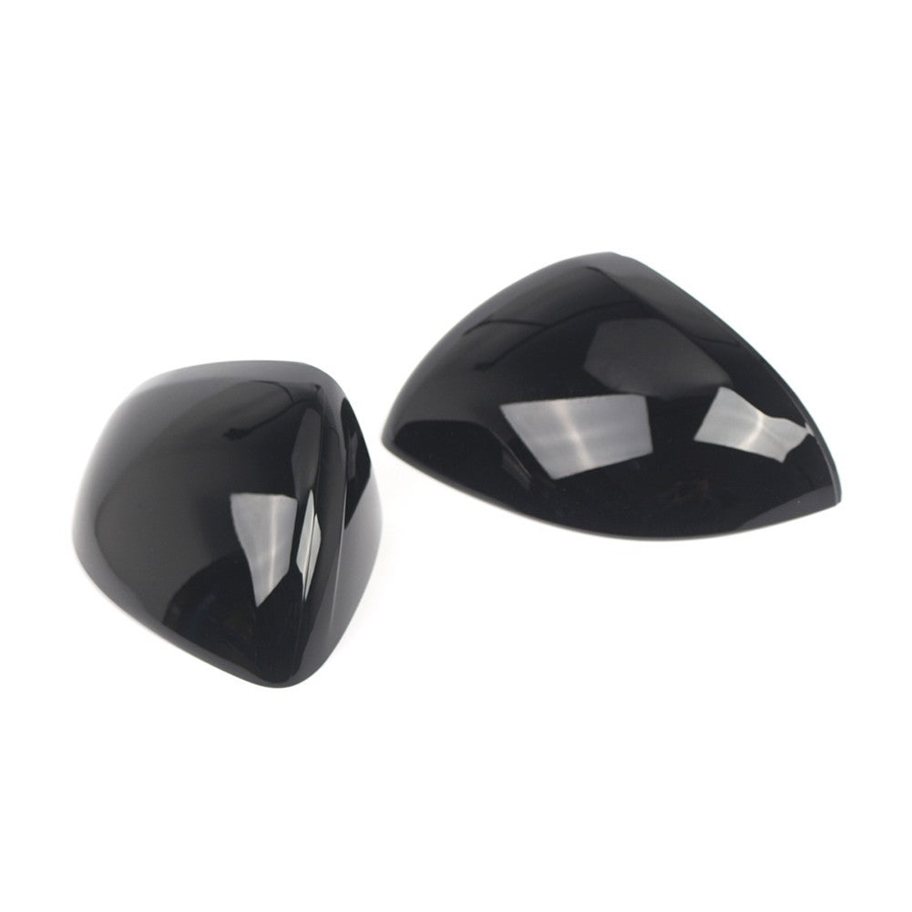 Mirror Cap Cover Pair A0998103502 for 2021-2024 Mercedes-Benz W206 W223