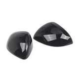 Mirror Cap Cover Pair A0998103502 for 2021-2024 Mercedes-Benz W206 W223