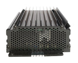 1999-2000 GMC Yukon Chevrolet Tahoe OEM Audio Amplifier 15035098 - product image